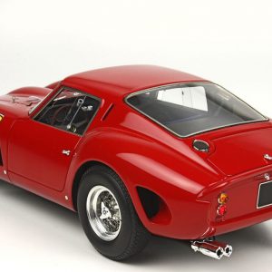 1-18-1962-GTO-1807-rear