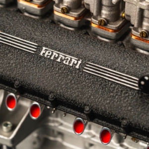 1-3-250-gto-td-engine (4)