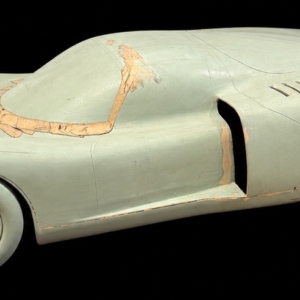 1-4-1967-Alfa-T33-styling-model (1)