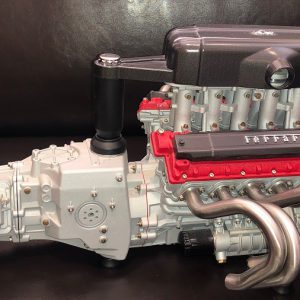 1-4-2003-Enzo-engine (1)