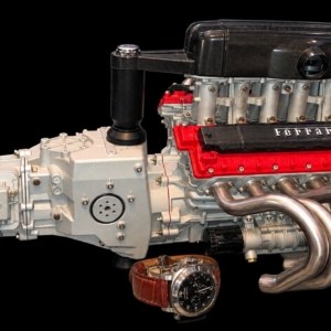 1-4-2003-enzo-engine-A