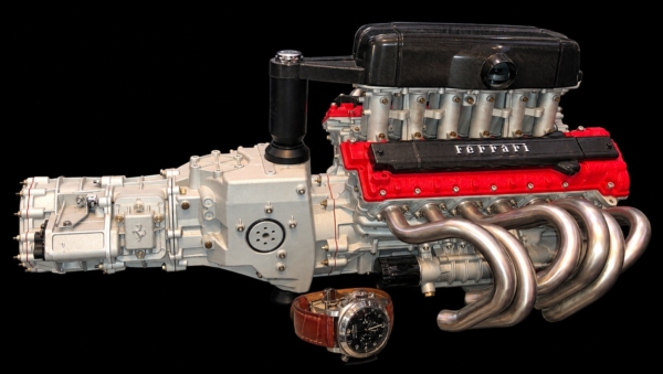 1-4-2003-enzo-engine-A
