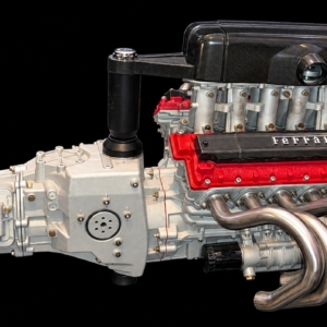 1-4-2003-enzo-engine-B