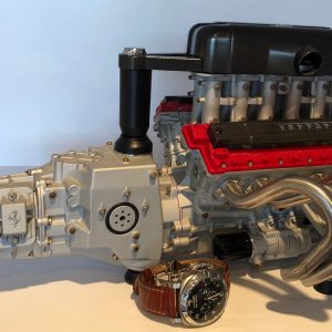 1-4-Enzo-engine