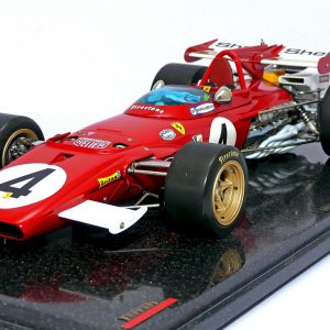 1-8-1970-Ferrari-312B (3)