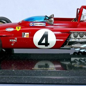 1-8-1970-Ferrari-312B (4)