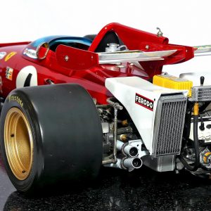 1-8-1970-Ferrari-312B (6)