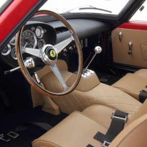 1-8-Ferrari-250GTO-RL (3)