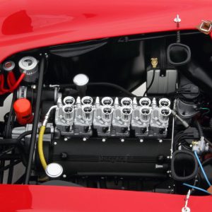 1-8-Ferrari-250GTO-RL (4)