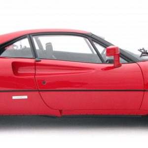 1-8-Ferrari-288-GTO (1)