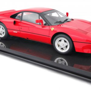 1/8 1985 Ferrari 288 GTO