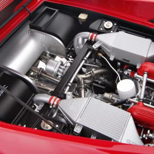 1-8-Ferrari-288-GTO (4)