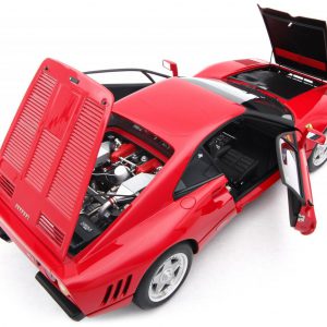 1-8-Ferrari-288-GTO (5)