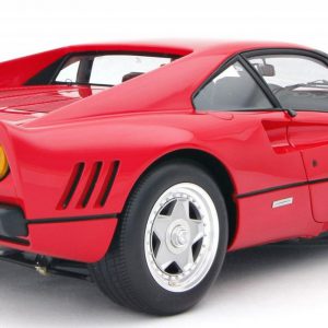 1-8-Ferrari-288-GTO (6)