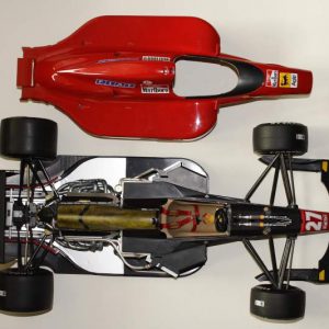 1-8-Ferrari-643-F1 (1)