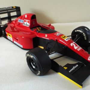 1-8-Ferrari-643-F1 (2)