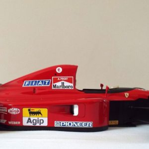 1-8-Ferrari-643-F1 (3)