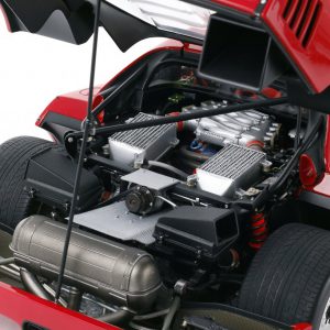 1-8-Ferrari F40-c