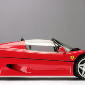 1-8-Ferrari-F50-det (1)