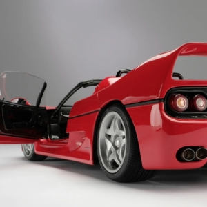 1-8-Ferrari-F50-det (3)