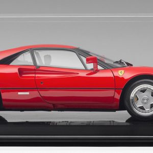 1-8-Ferrari288GTOcase