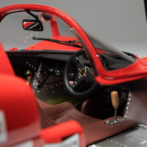 1-8-Ferrari512S (1)