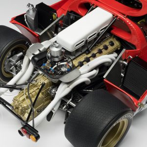 1-8-Ferrari512S (3)