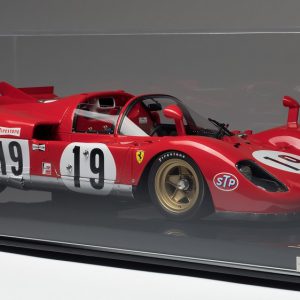 1-8-Ferrari512S (4)
