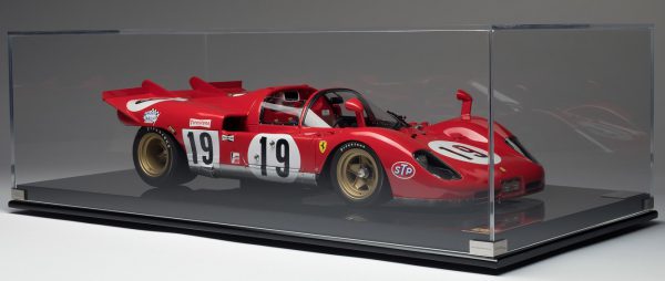 1-8-Ferrari512S (4)