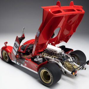 1-8-Ferrari512S (5)