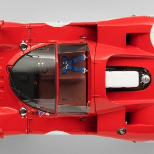 1-8-Ferrari512S (7)