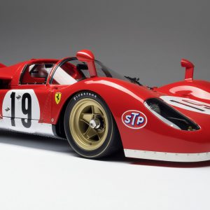 1-8-Ferrari512S (9)
