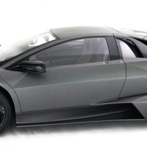 1/8 2008 Lamborghini Reventon