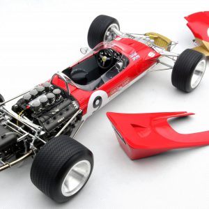 1-8-Lotus-49B-Monaco-1968-G (2)
