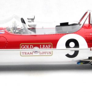 1-8-Lotus-49B-Monaco-1968-G (3)