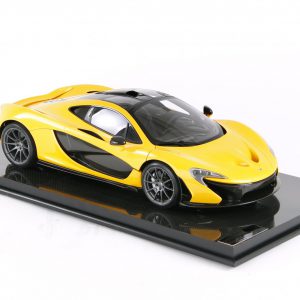 1-8-McLaren-P1-Yellow-base