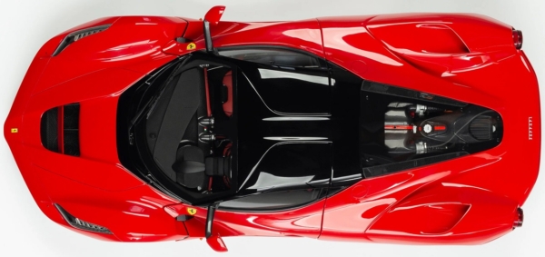 1-8-laferrari-top 1-8-laferrari-top