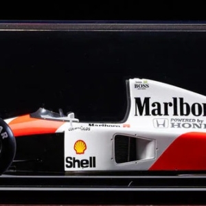 1-8-mp4-5-marlboro (1)