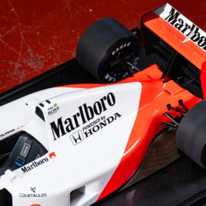 1-8-mp4-5-marlboro (2)