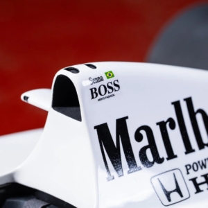 1-8-mp4-5-marlboro (3)