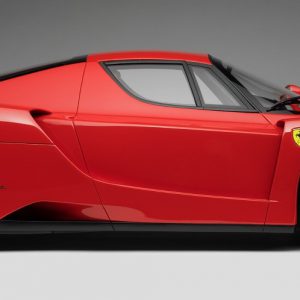 1/8 2003 Ferrari Enzo