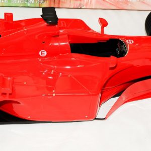 105-F2001-Monza-Details (2)