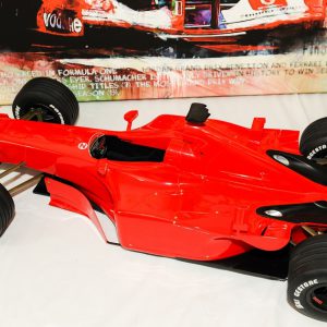 105-F2001-Monza-Details (4)
