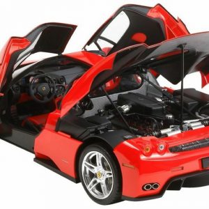 1/12 2003 Ferrari Enzo