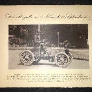1928 Bugatti brochure (3)