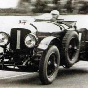 1929lemanswinner1