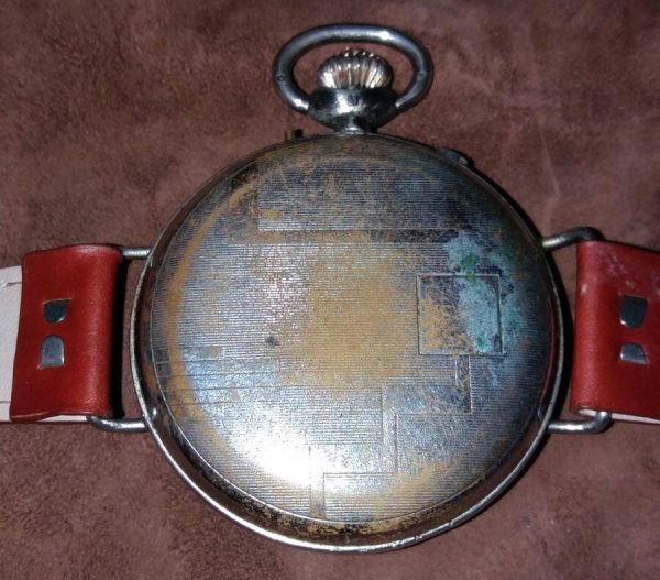 1930sStaufferWatch (3) 1930sStaufferWatch (3)