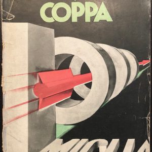 1931-MM-cover