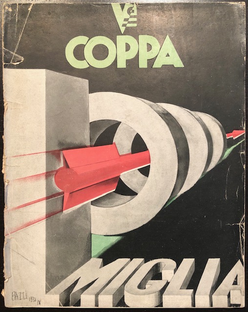 1931-MM-cover