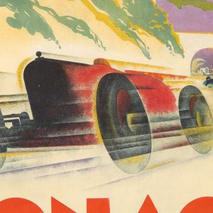 1932-Monaco-Original-B-det